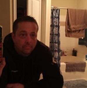 Meet your Posher, Drew